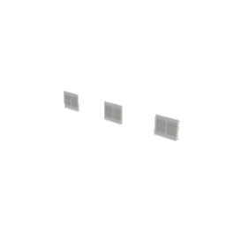 arsewinows (ID 14762) - GTA SA Object