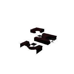 int_brothelseats (ID 14770) - GTA SA Interior