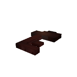int3int_brothel (ID 14771) - GTA SA Object