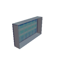 int_5kb_flykiller (ID 14774) - GTA SA Interior