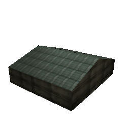 int3int_carupg_int (ID 14776) - GTA SA Object