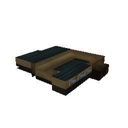 int_5weecasino (ID 14777) - GTA SA Building