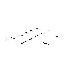 int_boxing02 (ID 14778) - GTA SA Interior