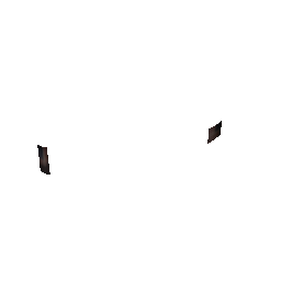 int_boxing03 (ID 14779) - GTA SA Interior