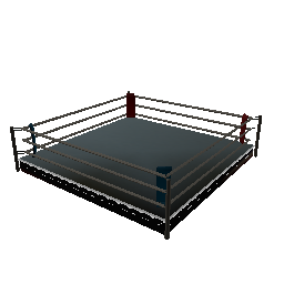 in_bxing04 (ID 14780) - GTA SA Object