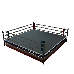 in_bxing05 (ID 14781) - GTA SA Object