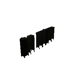 int3int_boxing30 (ID 14782) - GTA SA Prop