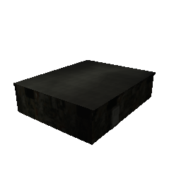 int3int_kbsgarage (ID 14783) - GTA SA Building