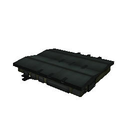 genint_warehs (ID 14784) - GTA SA Object