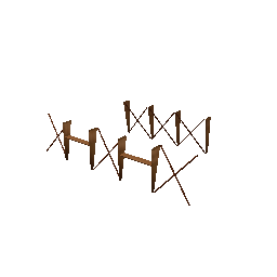 ab_sfGymBeams1 (ID 14786) - GTA SA Object