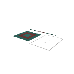 ab_sfGymBits02a (ID 14787) - GTA SA Object