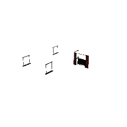 ab_sfGymBits01a (ID 14788) - GTA SA Object
