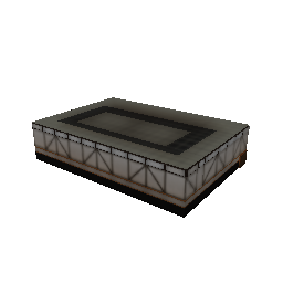 ab_sfGymMain1 (ID 14789) - GTA SA Object