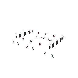 ab_sfGymBits03a (ID 14790) - GTA SA Object