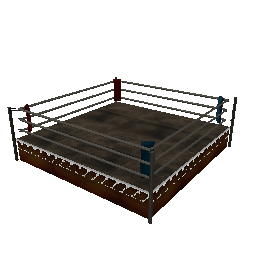 a_vgsGymBoxa (ID 14791) - GTA SA Prop