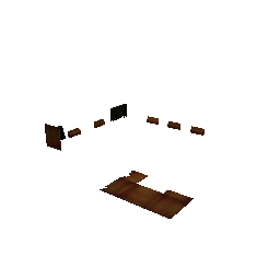 ab_vgsGymBits01a (ID 14792) - GTA SA Object