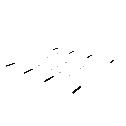 ab_vegasGymLitesa (ID 14793) - GTA SA Object