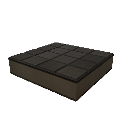 ab_vegasGymMain2 (ID 14794) - GTA SA Object
