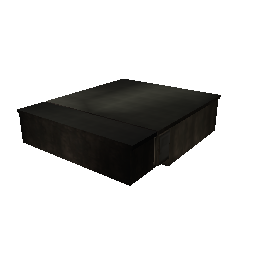 int_kbsgarage3 (ID 14798) - GTA SA Building