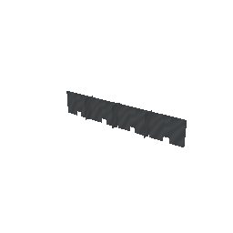 otb_glass (ID 14799) - GTA SA Object