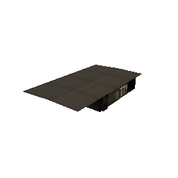 Bdups_main (ID 14801) - GTA SA Object