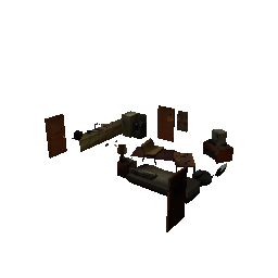 BDups_interior (ID 14802) - GTA SA Object