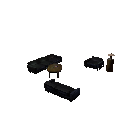 BDupsNew_int (ID 14805) - GTA SA Object