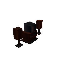 BDupshifi (ID 14806) - GTA SA Object