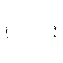 BDupslight01 (ID 14807) - GTA SA Sign