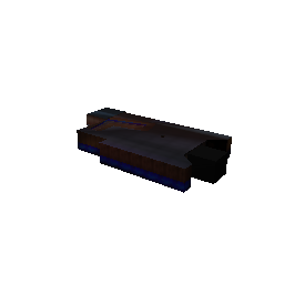 Strip2_Building (ID 14808) - GTA SA Building