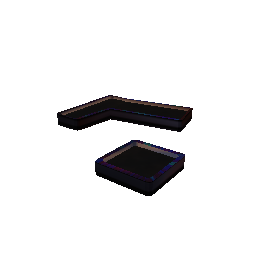 Strip2_Platforms (ID 14809) - GTA SA Road