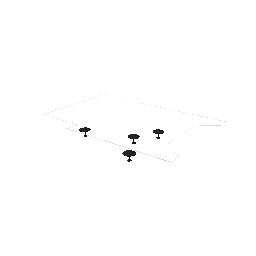 Strip2_Tables (ID 14810) - GTA SA Interior