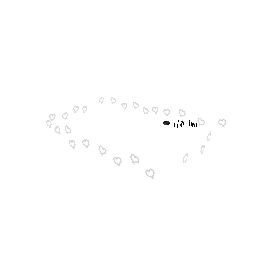 Strip2_neon (ID 14811) - GTA SA Sign