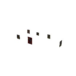 StudioHall_frames (ID 14812) - GTA SA Object
