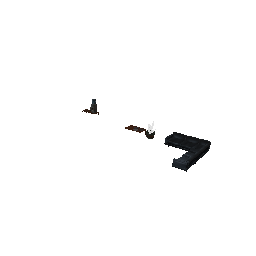 StudioHall_Furn (ID 14813) - GTA SA Object