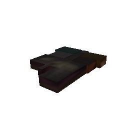 Whhouse_main (ID 14815) - GTA SA Building