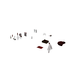 Whhouse_Rms (ID 14817) - GTA SA Building