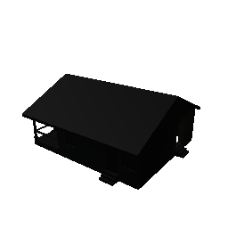mc_straps (ID 14818) - GTA SA Object