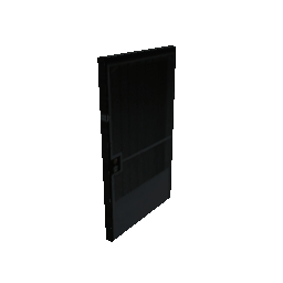 OG_Door (ID 14819) - GTA SA Interior