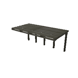 DYN_GARRAGE1 (ID 1482) - GTA SA Object