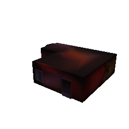 mc_straps_int (ID 14821) - GTA SA Object