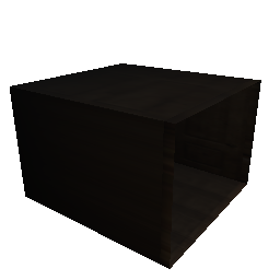 Gym2_doorway (ID 14822) - GTA SA Interior