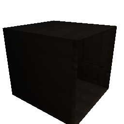 Gym3_doorway (ID 14823) - GTA SA Interior
