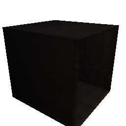 Gym1_doorway (ID 14824) - GTA SA Interior