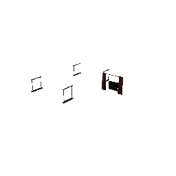 ab_sfGymBits01a2 (ID 14827) - GTA SA Object