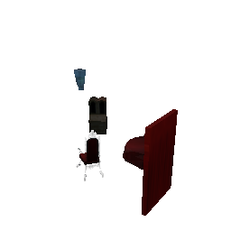 LM_strip2Priv (ID 14828) - GTA SA Object