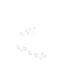 strip_signs (ID 14829) - GTA SA Sign