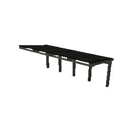 DYN_GARRAGE2 (ID 1483) - GTA SA Object