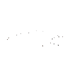 strip_lights (ID 14830) - GTA SA Sign
