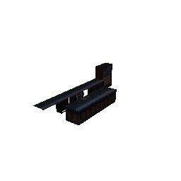 LM_stripbar (ID 14831) - GTA SA Object